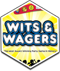Wits & Wagers