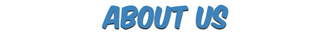 About Us